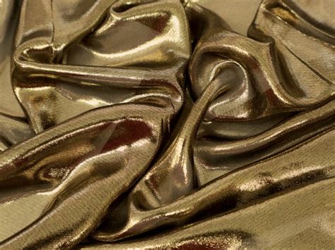 metallic chiffon fabric|chiffon online store.